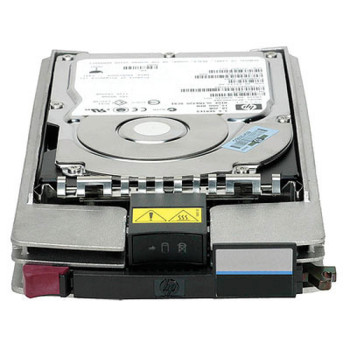 Жесткий диск HP 450Gb 15K 3.5 Жесткий диск HP 450Gb 15K 3.5