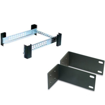 Крепление в стойку Juniper SRX300-RMK0 Крепление в стойку Juniper SRX300-RMK0