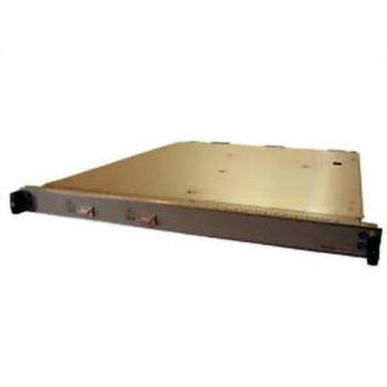 Интерфейсный модуль Juniper DPCE-R-4XGE-XFP Интерфейсный модуль Juniper DPCE-R-4XGE-XFP