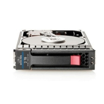 Жесткий диск HP MSA2 2TB 3G 7.2K 3.5'' SATA, 601778-001, AW556A, AW556B Жесткий диск HP MSA2 2TB 3G 7.2K 3.5'' SATA, 601778-001, AW556A, AW556B