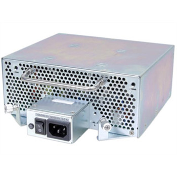 Блок питания Cisco PWR-3845-AC