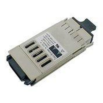 Оптический трансивер Cisco WS-G5486 Оптический трансивер Cisco WS-G5486