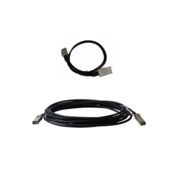 Кабель Huawei QSFP-40G-CU5M, 02310MUJ