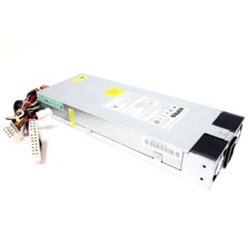 Блок питания Intel (Hipro) 450W, HP-U450UC3 Блок питания Intel (Hipro) 450W, HP-U450UC3