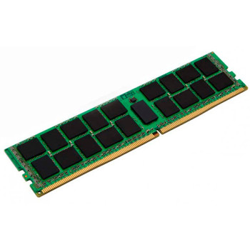 Оперативная память Kingston 32GB DDR4 DIMM (PC4-19200) 2400MHz ECC Registered, KTD-PE424/32G Оперативная память Kingston 32GB DDR4 DIMM (PC4-19200) 2400MHz ECC Registered, KTD-PE424/32G