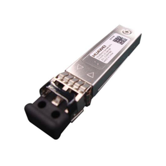 Оптический трансивер Huawei SFP-GE-ZBXD1, 02311DDB