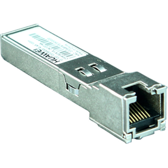 Оптический трансивер Huawei SFP-GE-ZBXU1, 02311DDC