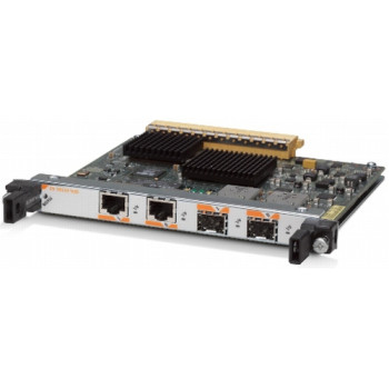 Модуль Cisco Catalyst SPA-2X1GE-V2 Модуль Cisco Catalyst SPA-2X1GE-V2