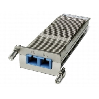 Оптический трансивер Cisco XENPAK-10GB-LR Оптический трансивер Cisco XENPAK-10GB-LR