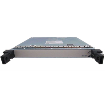 Модуль Cisco Catalyst SPA-DSP Модуль Cisco Catalyst SPA-DSP