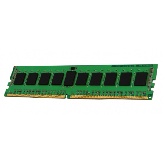 Оперативная память Kingston 16GB DDR4, KCP426ND8/16