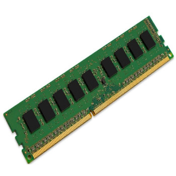 Оперативная память Fujitsu 8GB (1x8GB) 1Rx4 L DDR3-1600 R ECC, S26361-F3781-E6 Оперативная память Fujitsu 8GB (1x8GB) 1Rx4 L DDR3-1600 R ECC, S26361-F3781-E6