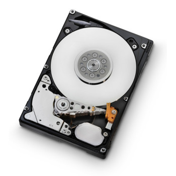 Жесткий диск HGST Ultrastar C10K900 600GB 2.5