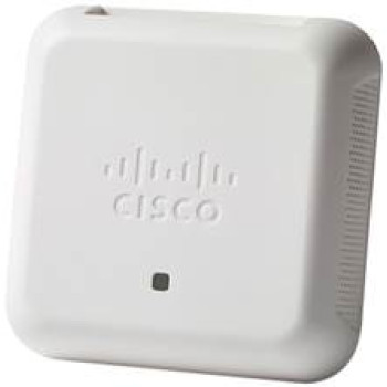 Точка доступа Cisco WAP150-R-K9-RU Точка доступа Cisco WAP150-R-K9-RU