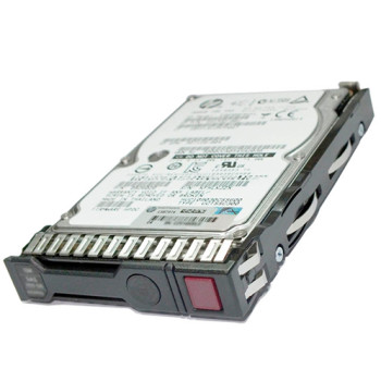 Жесткий диск HPE MSA 2.4TB 12G SAS 10K SFF, Q2R41A Жесткий диск HPE MSA 2.4TB 12G SAS 10K SFF, Q2R41A