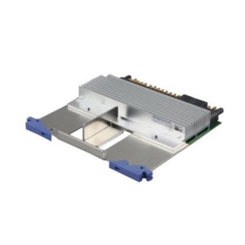 Комплект процессора IBM VRM CCIN 2B63, 00E7689