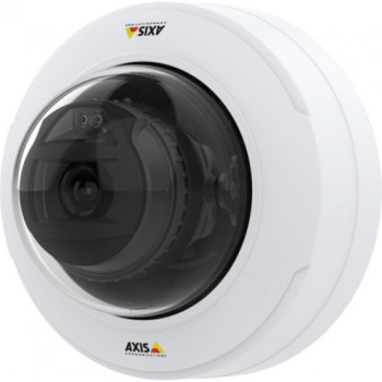 Сетевая камера AXIS M4206-V Network Camera, 01240-001 Сетевая камера AXIS M4206-V Network Camera, 01240-001