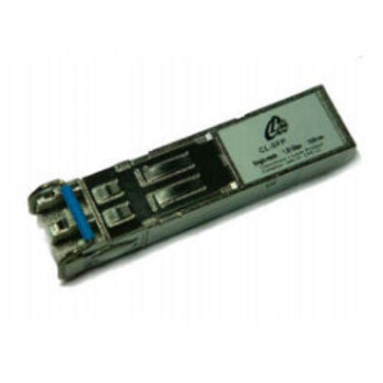 Модуль SFP CareLink CL-SFP-LX_20 Модуль SFP CareLink CL-SFP-LX_20