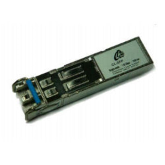 Модуль SFP CareLink CL-SFP-LX_20