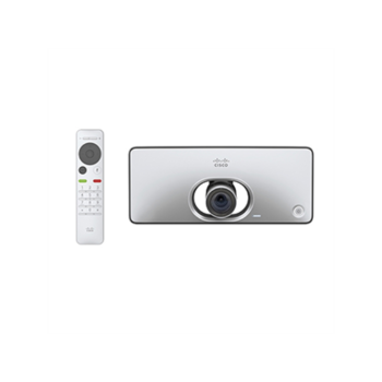 Система видеоконференцсвязи Cisco CTS-SX10N-AU