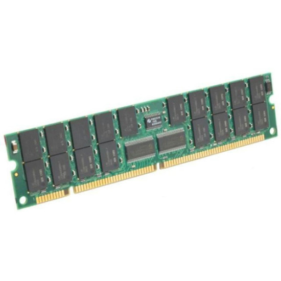 Оперативная память IBM 16GB PC3-8500 CL7 ECC DDR3 1066MHz, 46C7483