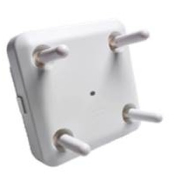 Точка доступа Cisco AIR-AP3802E-R-K9 Точка доступа Cisco AIR-AP3802E-R-K9