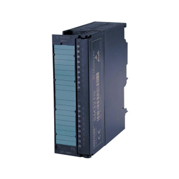 SIMATIC 6ES7323-1BH00-0AA0