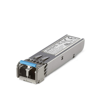 Оптический трансивер Cisco LACGLX Оптический трансивер Cisco LACGLX