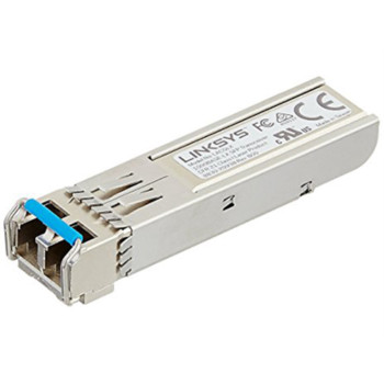 Оптический трансивер compatible Cisco LACGLX Оптический трансивер compatible Cisco LACGLX