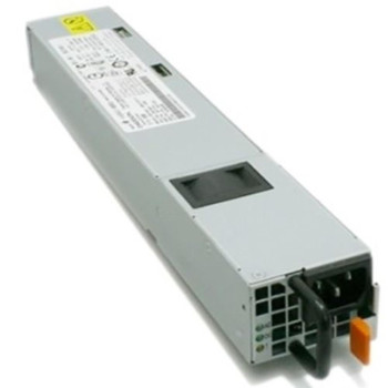 Блок питания Juniper JPSU-400W-AC Блок питания Juniper JPSU-400W-AC