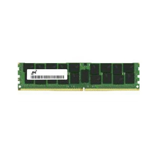 Оперативная память Micron 8GB MTA18ASF1G72PZ-2G1A2