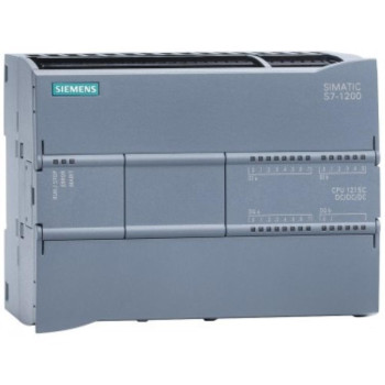 SIMATIC 6ES7215-1AG31-0XB0 SIMATIC 6ES7215-1AG31-0XB0