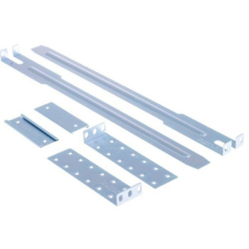 Комплект крепежа в стойку N5010-ACC-KIT Комплект крепежа в стойку N5010-ACC-KIT