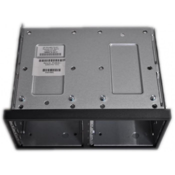 Дисковая корзина HP 8SFF Hard drive Cage, 463173-001, 496074-001, 507690-001 REF