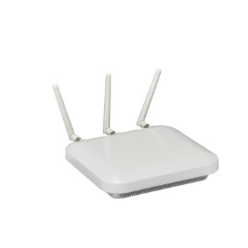 Точка доступа Extreme Networks WING, AP-7532-67040-WR