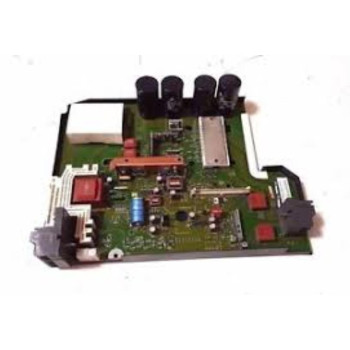 Силовой блок Siemens SIMOVERT 6SE7021-8TB84-1HF3 Силовой блок Siemens SIMOVERT 6SE7021-8TB84-1HF3