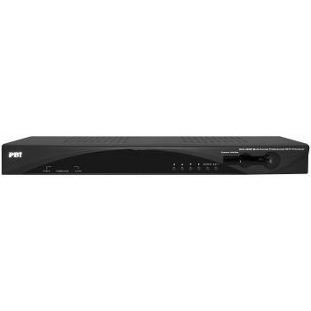 Приёмник цифровой PBI DCH-5200P-20S2