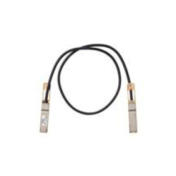 Оптический трансивер Cisco QSFP-100G-CU1M