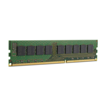 Оперативная память HP 4GB DDR3-1600 ECC Registered, A2Z49AA Оперативная память HP 4GB DDR3-1600 ECC Registered, A2Z49AA