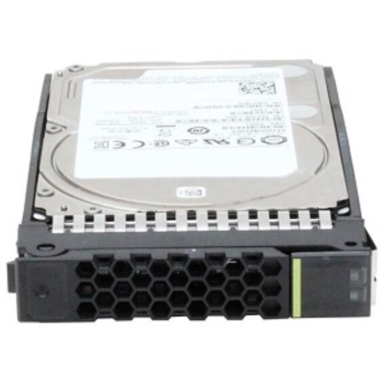 Жесткий диск Huawei 300GB SAS 2.5