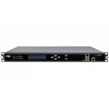 Приемник PBI DXP-3800D-T2