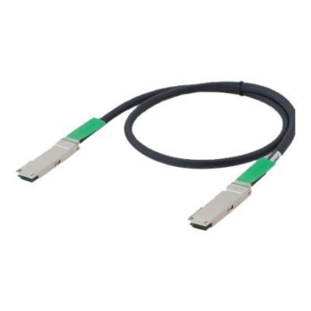 Кабель Allied Telesis AT-QSFP1CU Кабель Allied Telesis AT-QSFP1CU