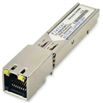 Оптический трансивер Finisar FCLF8521P2BTL Оптический трансивер Finisar FCLF8521P2BTL