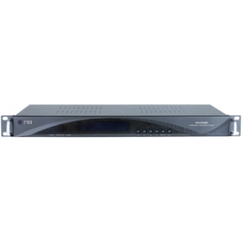 Приёмник цифровой PBI DCH-3200P-20S2