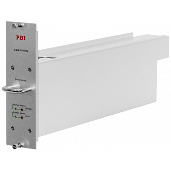 Блок питания шасси PBI DMM-1100PS Блок питания шасси PBI DMM-1100PS