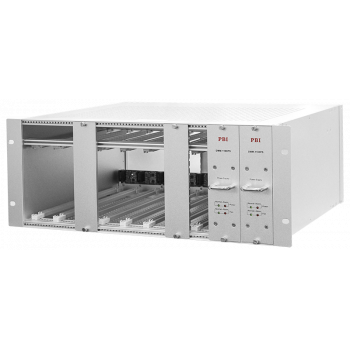 Базовый блок головной станции PBI DMM-1100 Базовый блок головной станции PBI DMM-1100