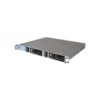 Базовый блок головной станции PBI DMM-210MF Базовый блок головной станции PBI DMM-210MF