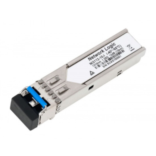 Модуль SFP+ NSGate SFG10-L01