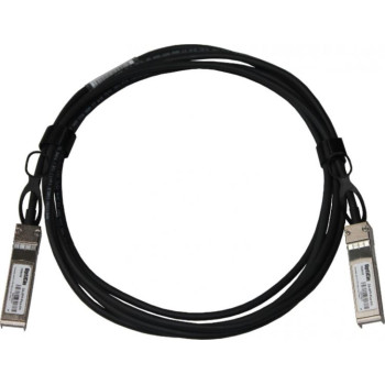 Кабель Opticin DA-SFP-PLUS-5M Кабель Opticin DA-SFP-PLUS-5M