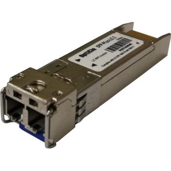 Оптический трансивер Opticin SFP-Plus-LC.2 Оптический трансивер Opticin SFP-Plus-LC.2